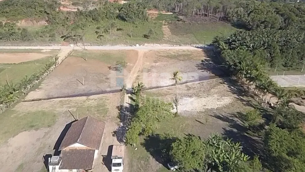 Chácara à venda de 7 ha em Canelinha, SC, Brasil