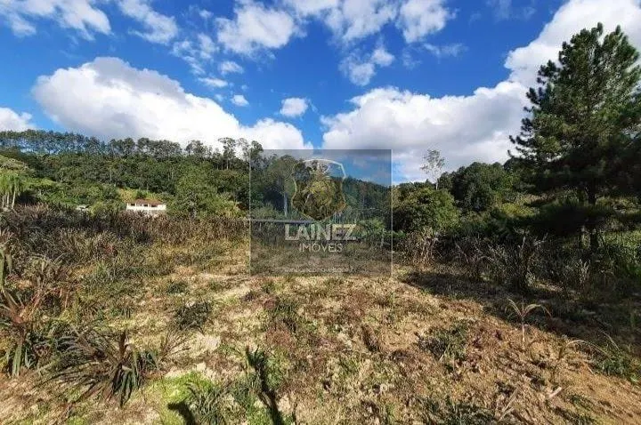 Sítio à venda de 7 ha em São Lourenço da Serra, SP, Brasil