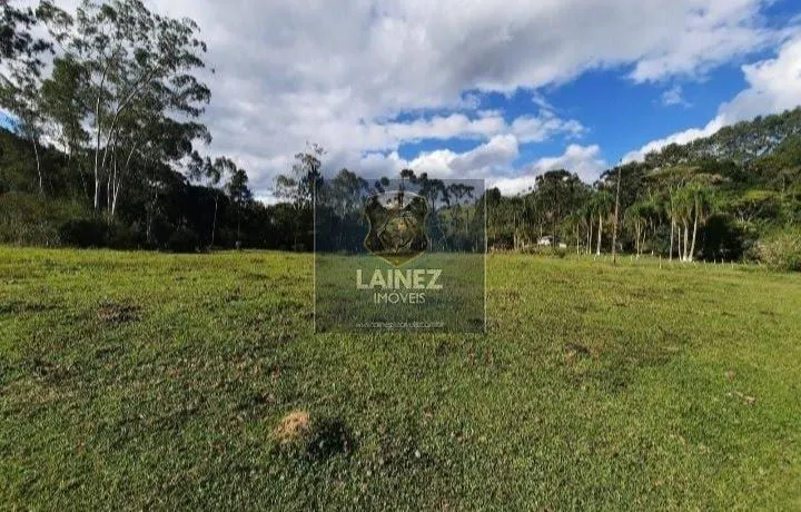 Sítio à venda de 7 ha em São Lourenço da Serra, SP, Brasil