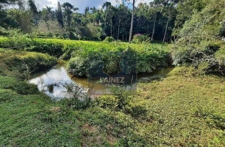 Sítio à venda de 7 ha em São Lourenço da Serra, SP, Brasil