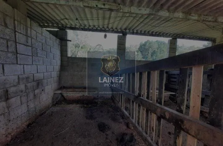 Sítio à venda de 7 ha em São Lourenço da Serra, SP, Brasil