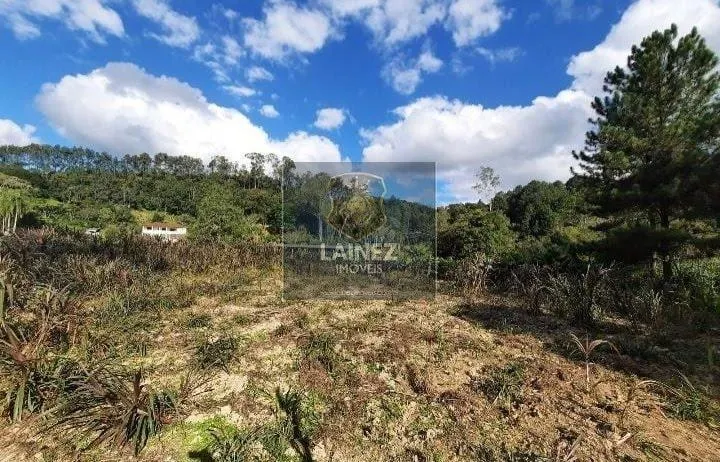Sítio à venda de 7 ha em São Lourenço da Serra, SP, Brasil