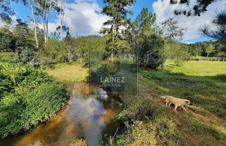 Sítio à venda de 7 ha em São Lourenço da Serra, SP, Brasil