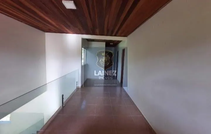 Sítio à venda de 7 ha em São Lourenço da Serra, SP, Brasil