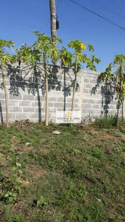 Country home for sale of 1,040 m² in São José dos Campos, SP, Brazil