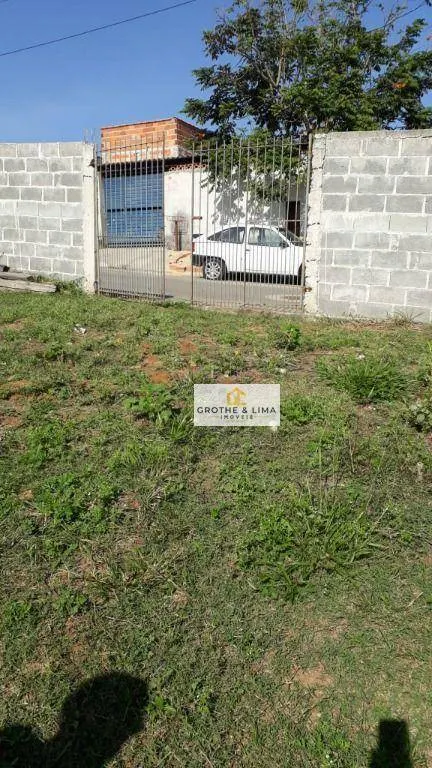 Country home for sale of 1,040 m² in São José dos Campos, SP, Brazil