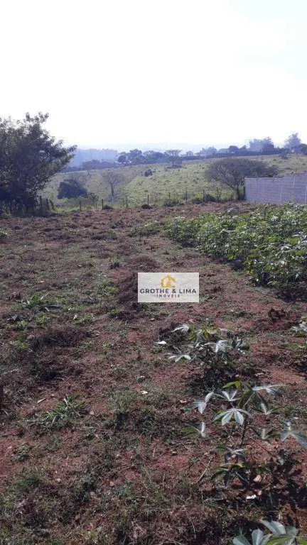 Country home for sale of 1,040 m² in São José dos Campos, SP, Brazil