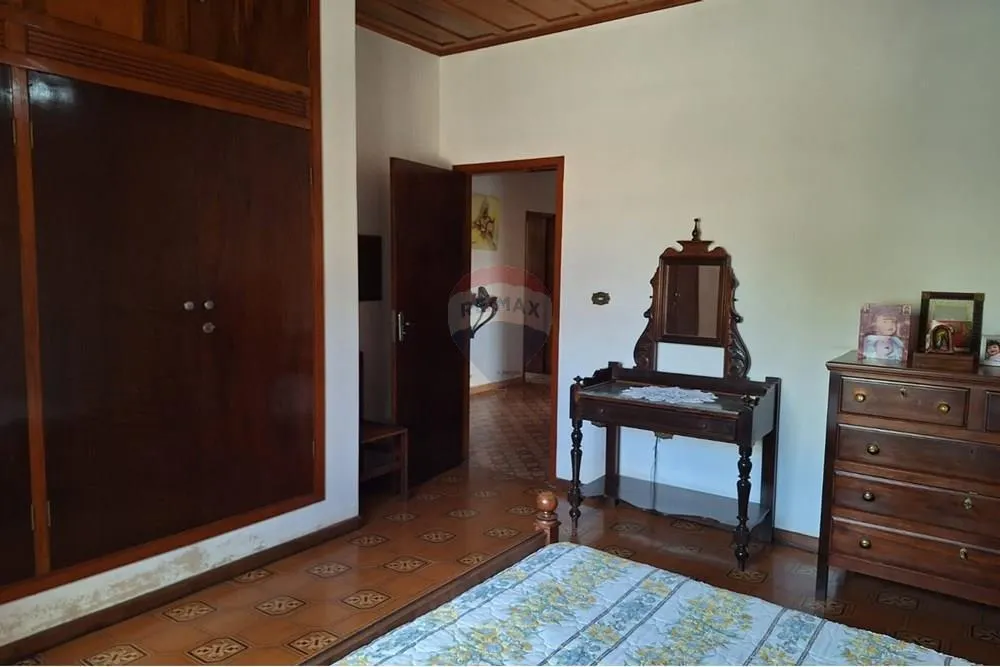 Country home for sale of 6 acres in Itatiba, SP, Brazil
