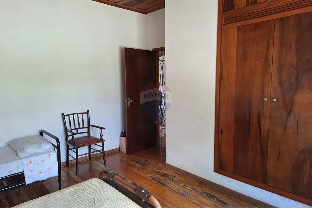 Country home for sale of 6 acres in Itatiba, SP, Brazil