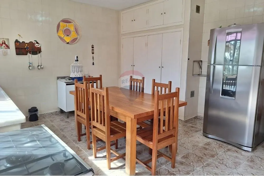 Country home for sale of 6 acres in Itatiba, SP, Brazil