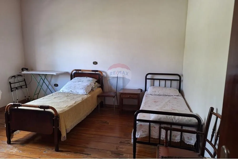 Country home for sale of 6 acres in Itatiba, SP, Brazil