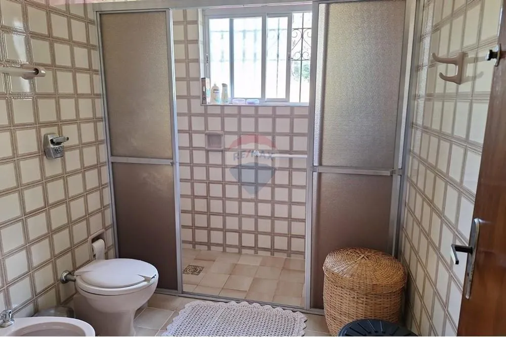 Country home for sale of 6 acres in Itatiba, SP, Brazil
