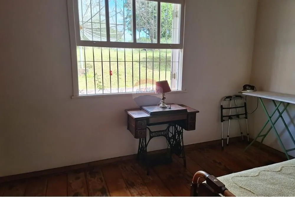 Country home for sale of 6 acres in Itatiba, SP, Brazil