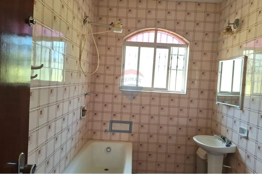 Country home for sale of 6 acres in Itatiba, SP, Brazil