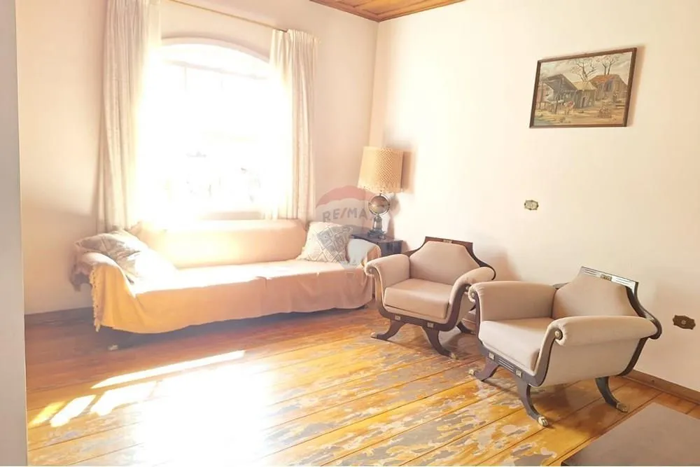 Country home for sale of 6 acres in Itatiba, SP, Brazil