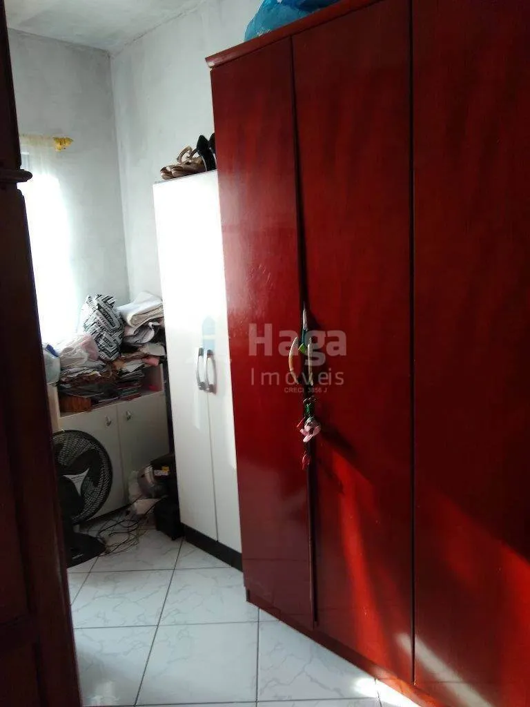 House for sale of 2,474 m² in Brusque, SC, Brazil