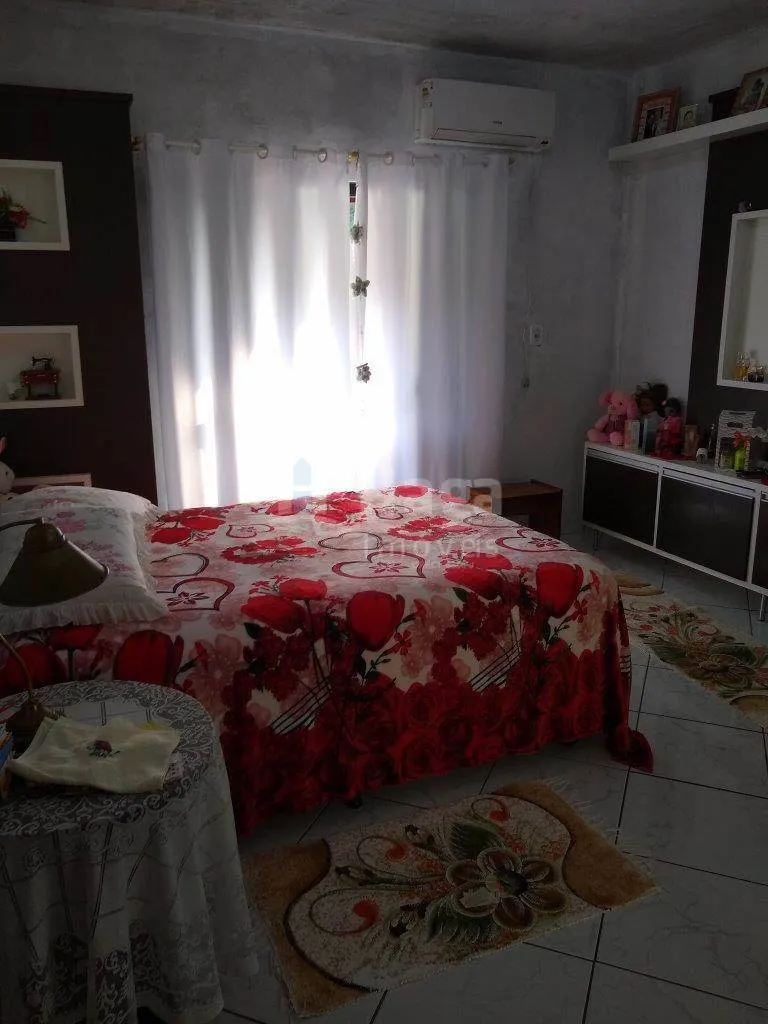 House for sale of 2,474 m² in Brusque, SC, Brazil
