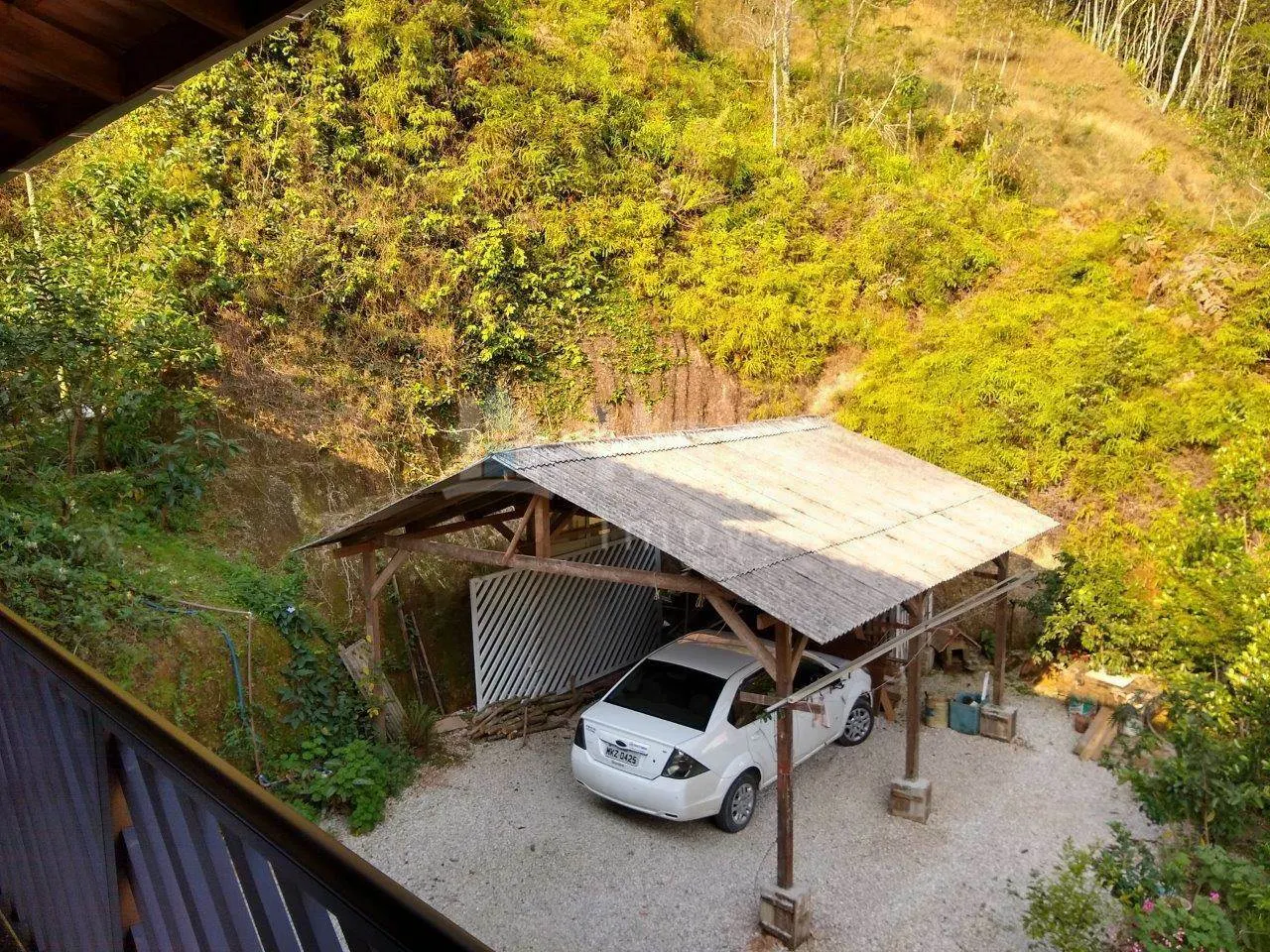 House for sale of 2,474 m² in Brusque, SC, Brazil