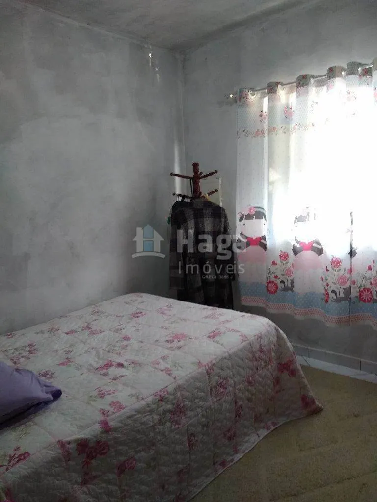 House for sale of 2,474 m² in Brusque, SC, Brazil