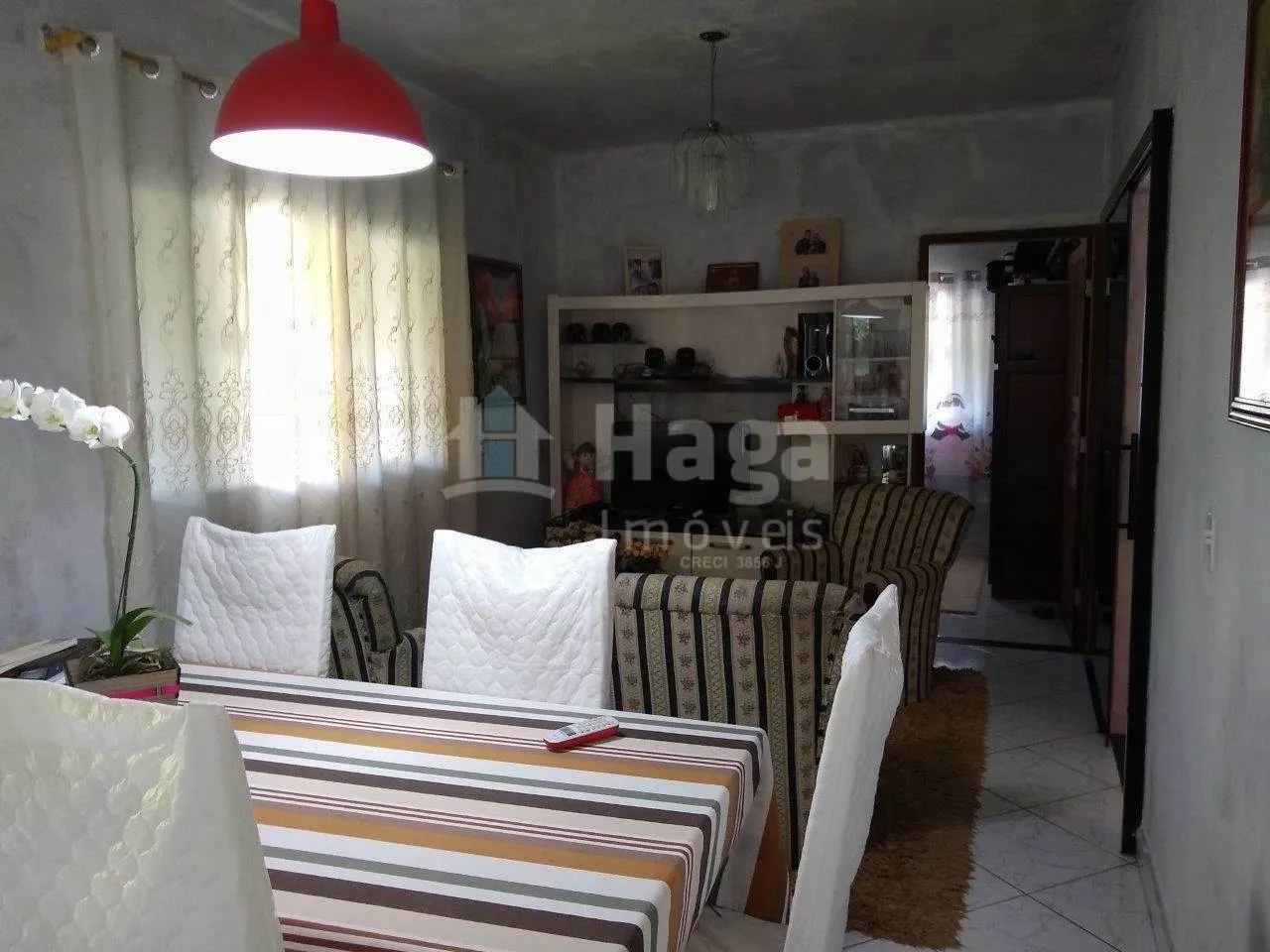 House for sale of 2,474 m² in Brusque, SC, Brazil