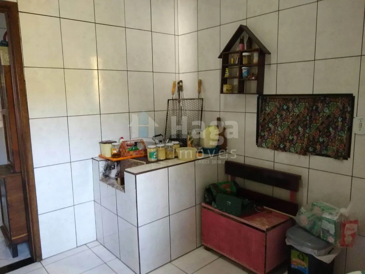 House for sale of 2,474 m² in Brusque, SC, Brazil
