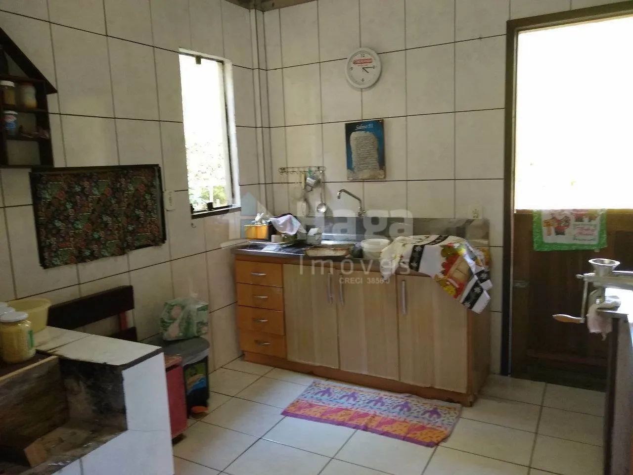 House for sale of 2,474 m² in Brusque, SC, Brazil