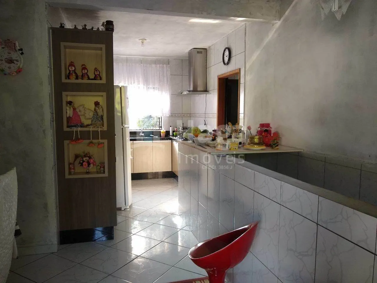 House for sale of 2,474 m² in Brusque, SC, Brazil