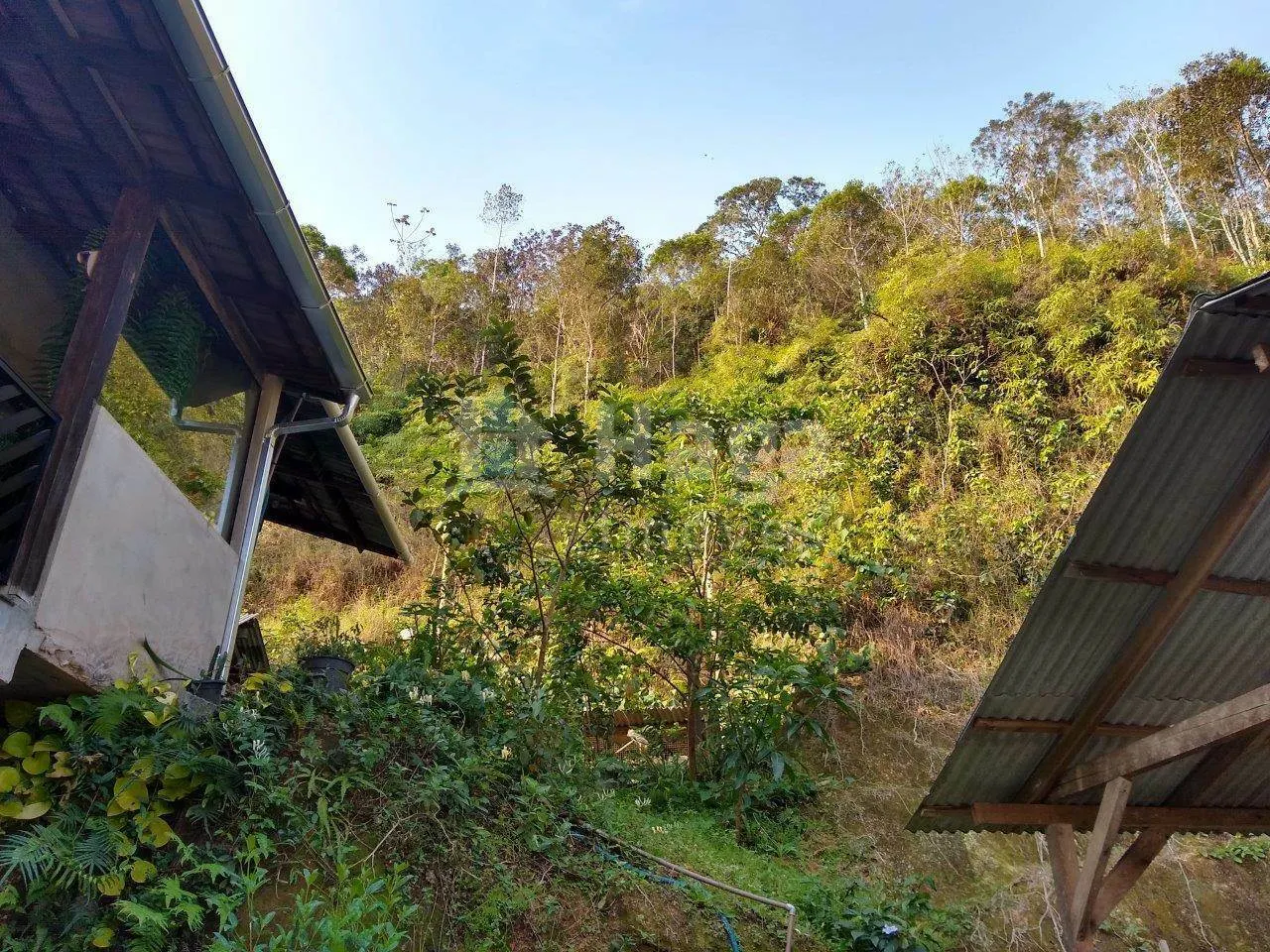 House for sale of 2,474 m² in Brusque, SC, Brazil