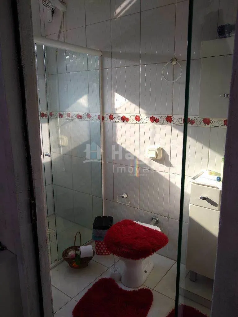 House for sale of 2,474 m² in Brusque, SC, Brazil