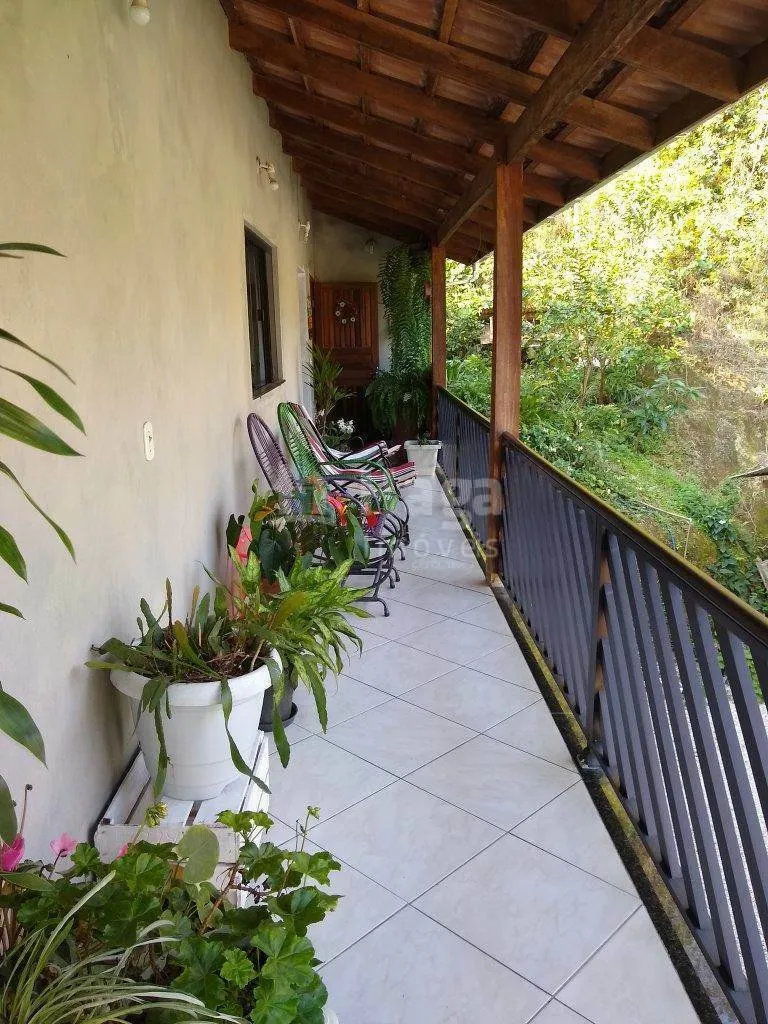 House for sale of 2,474 m² in Brusque, SC, Brazil