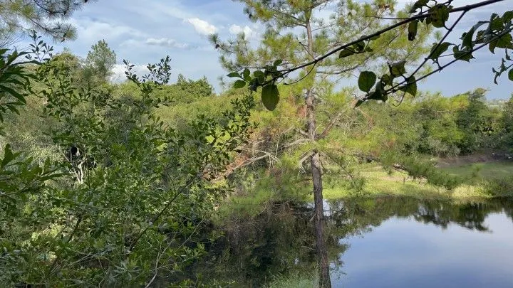 Chácara à venda de 4.400 m² em Glorinha, RS, Brasil