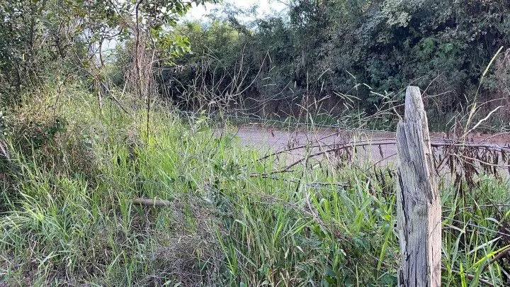 Chácara à venda de 4.400 m² em Glorinha, RS, Brasil