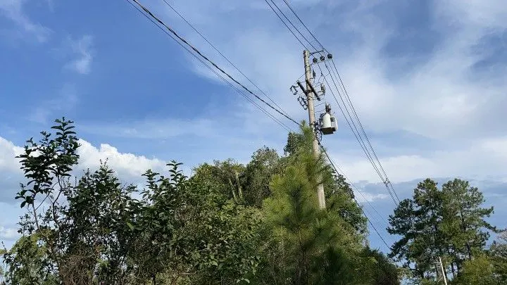 Chácara à venda de 4.400 m² em Glorinha, RS, Brasil