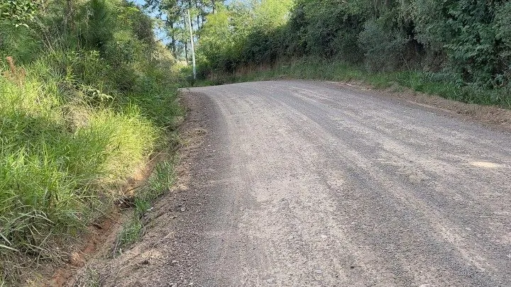 Chácara à venda de 4.400 m² em Glorinha, RS, Brasil