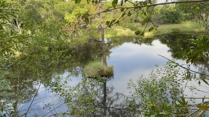 Chácara à venda de 4.400 m² em Glorinha, RS, Brasil