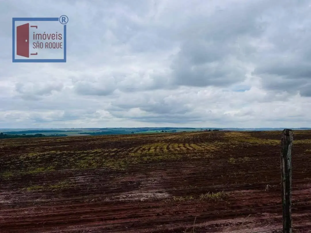 Fazenda à venda de 278 ha em Santa Cruz do Rio Pardo, SP, Brasil