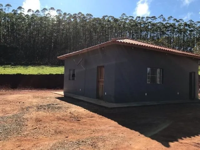 Sítio à venda de 9 ha em Pilar do Sul, SP, Brasil