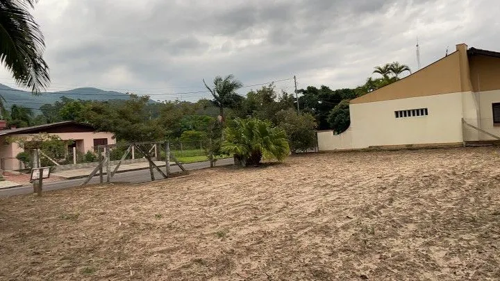 Plot for sale of 616 m² in Maquiné, RS, Brazil
