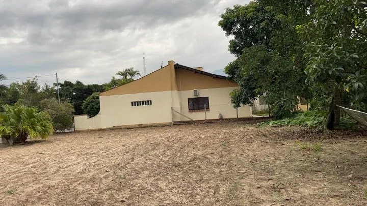 Plot for sale of 616 m² in Maquiné, RS, Brazil