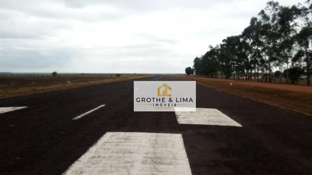 Fazenda à venda de 8.470 ha em Araguaína, TO, Brasil