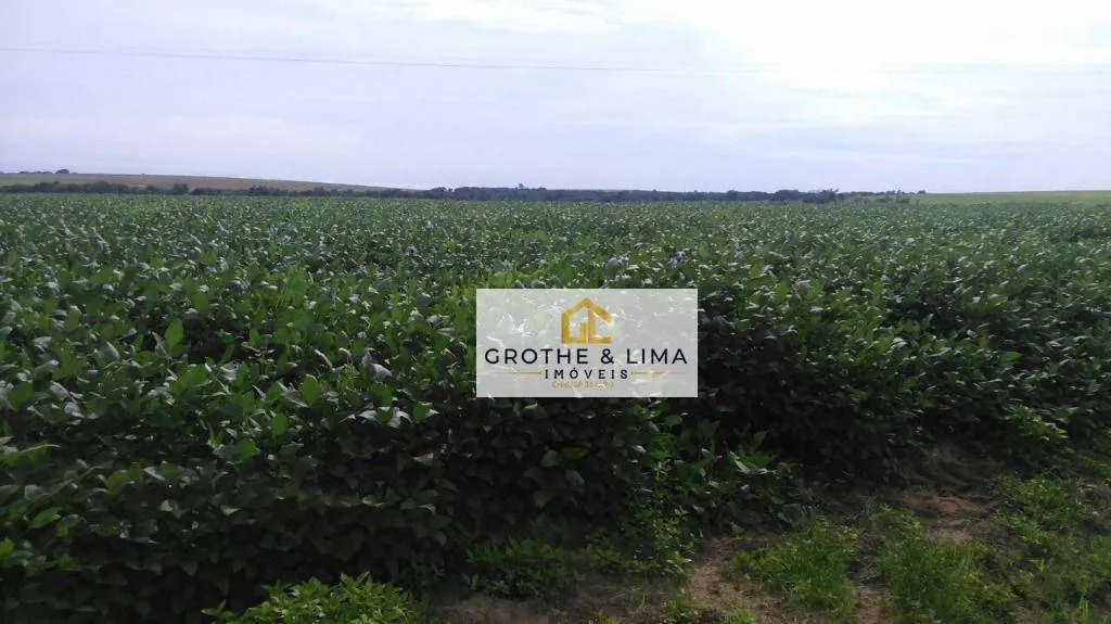 Fazenda à venda de 8.470 ha em Araguaína, TO, Brasil