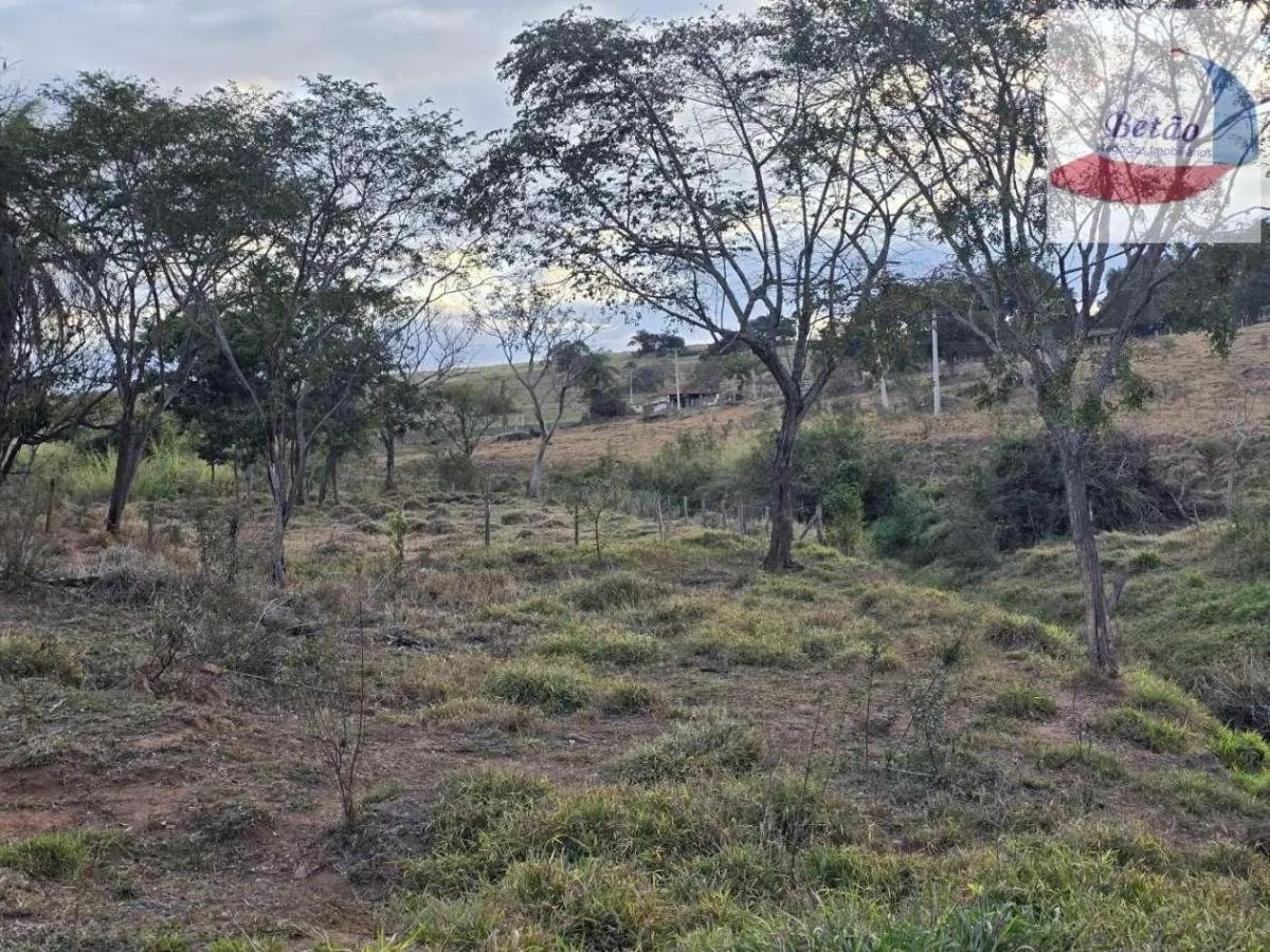 Small farm for sale of 12 acres in Vargem Grande do Sul, SP, Brazil