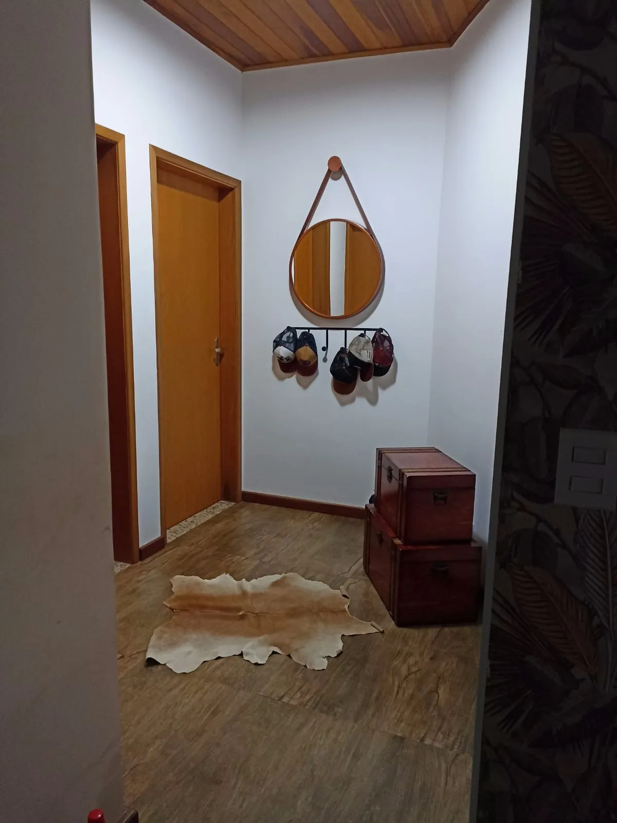 Chácara à venda de 2 ha em Guararema, SP, Brasil