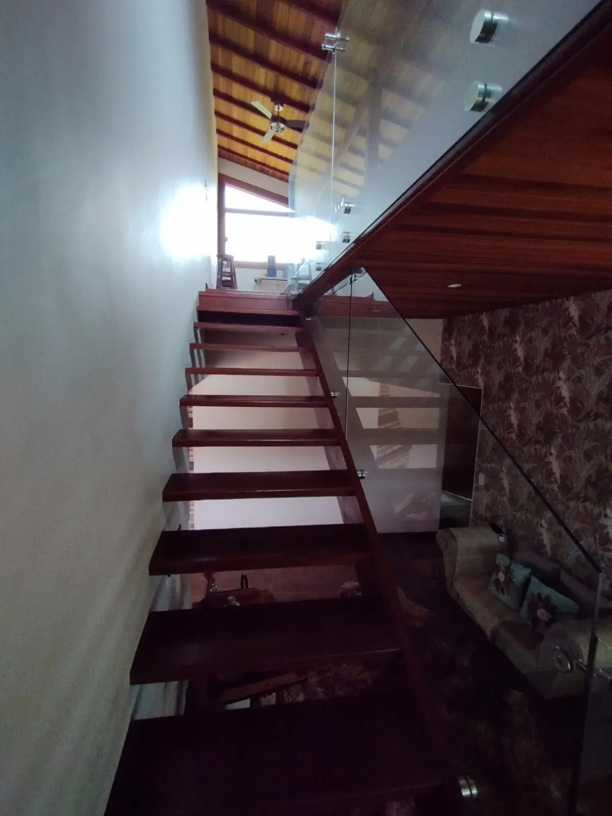 Chácara à venda de 2 ha em Guararema, SP, Brasil