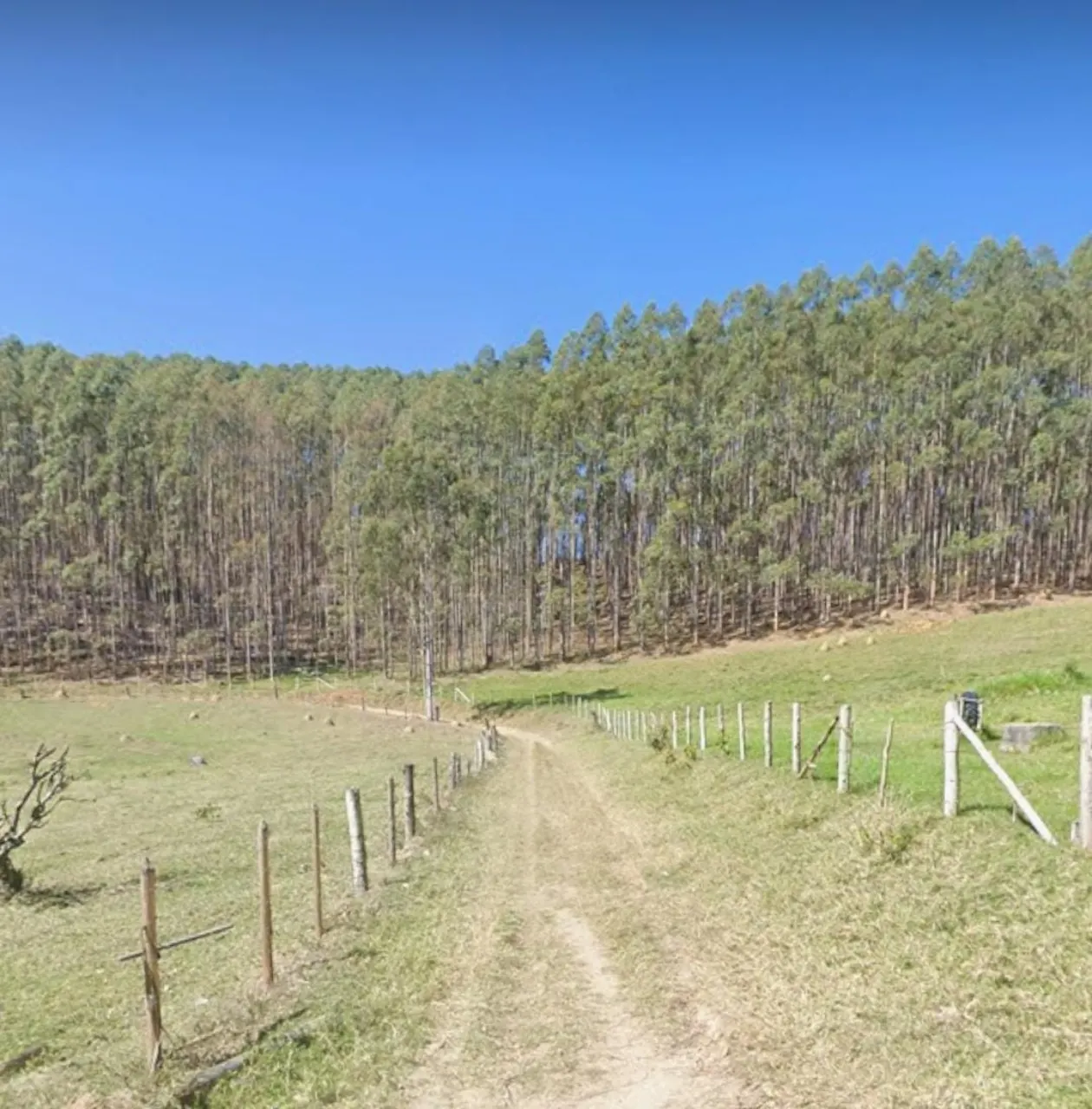 Fazenda à venda de 760 ha em Natividade, RJ, Brasil