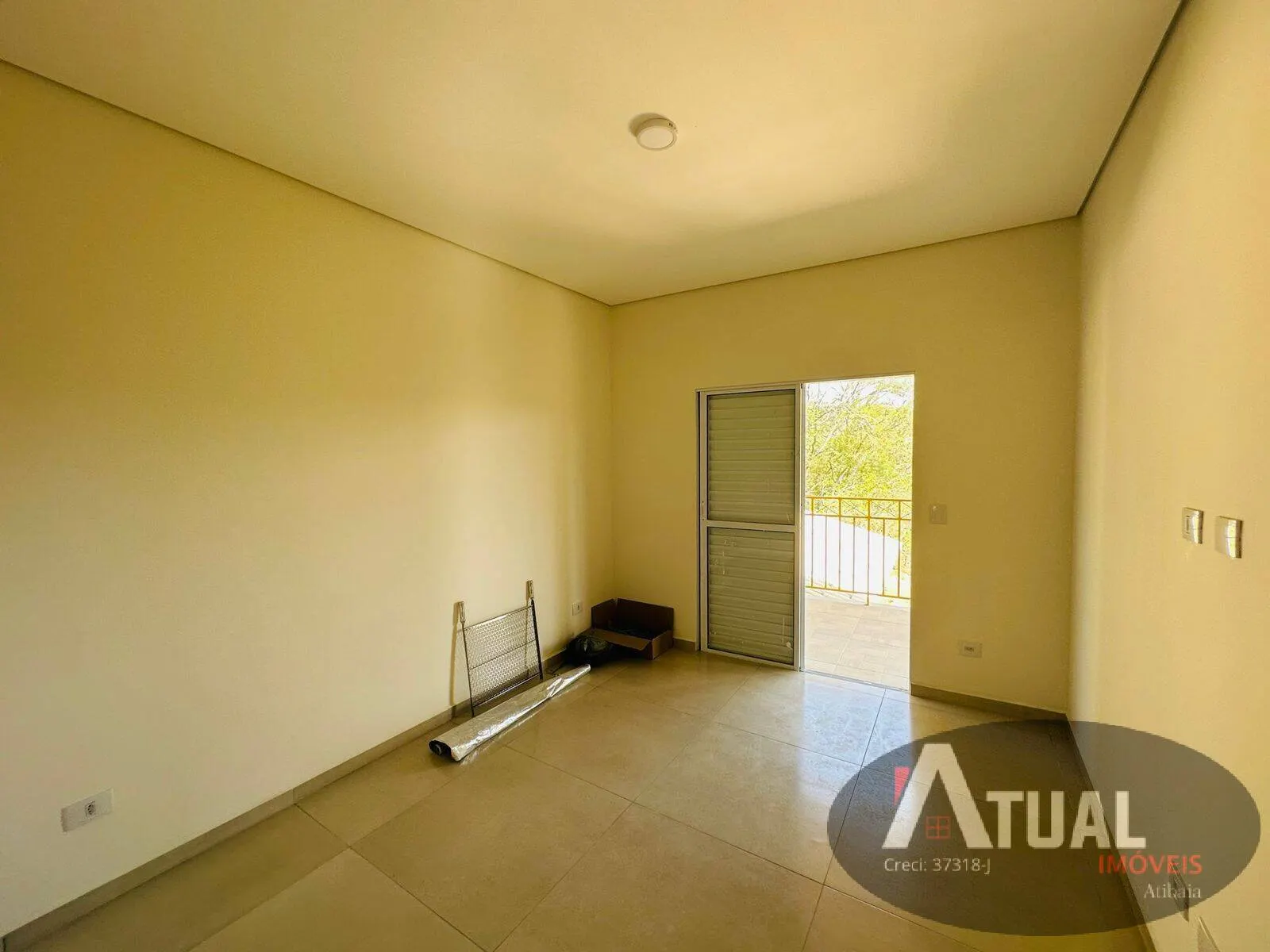 Country home for sale of 1,454 m² in Mairiporã, SP, Brazil