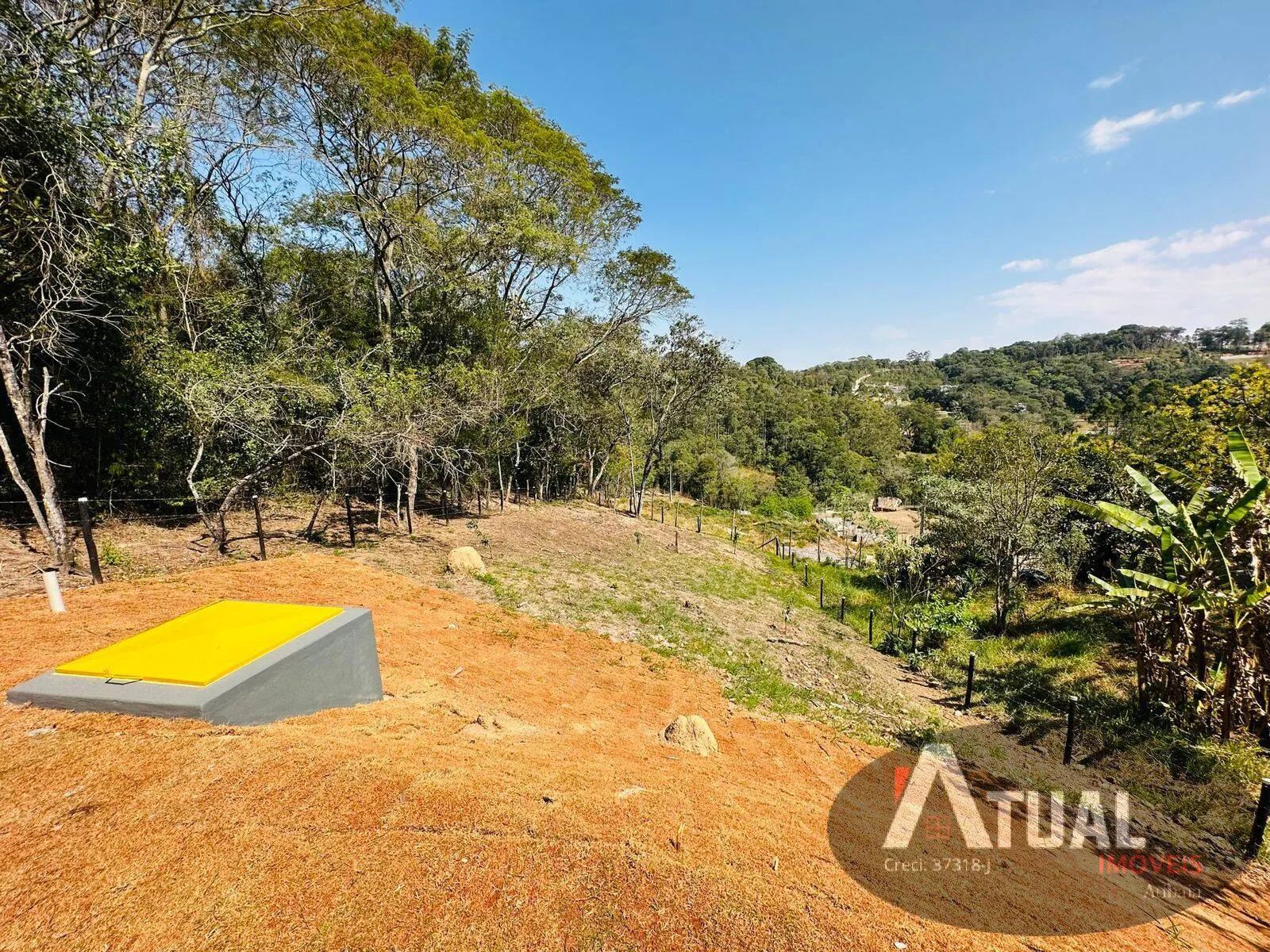 Country home for sale of 1,454 m² in Mairiporã, SP, Brazil