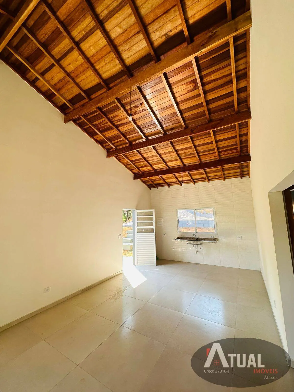 Country home for sale of 1,454 m² in Mairiporã, SP, Brazil