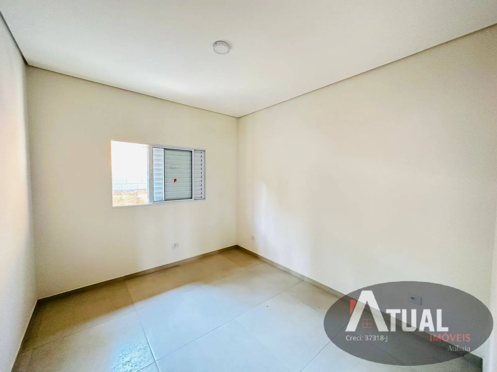Country home for sale of 1,454 m² in Mairiporã, SP, Brazil