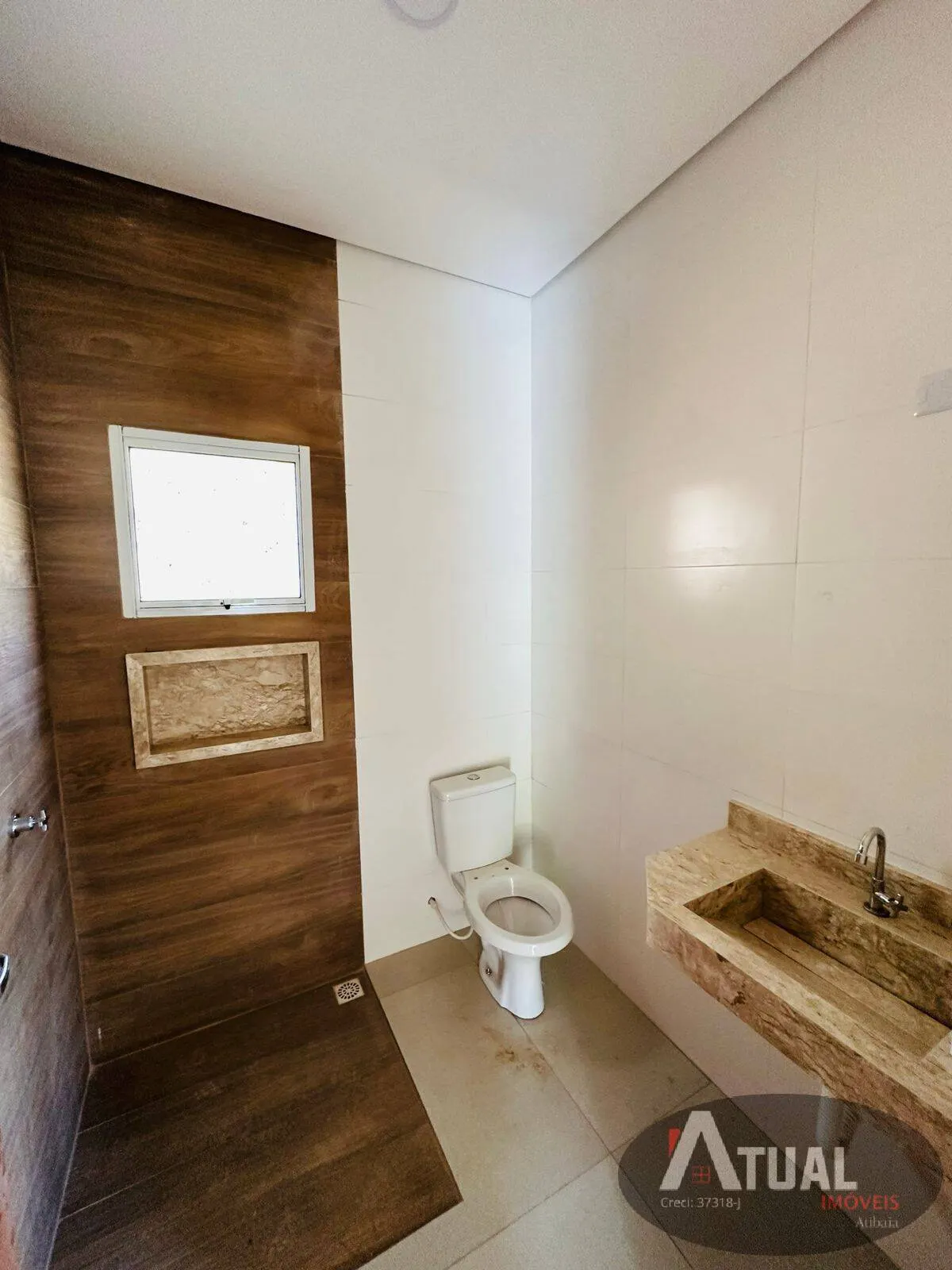 Country home for sale of 1,454 m² in Mairiporã, SP, Brazil